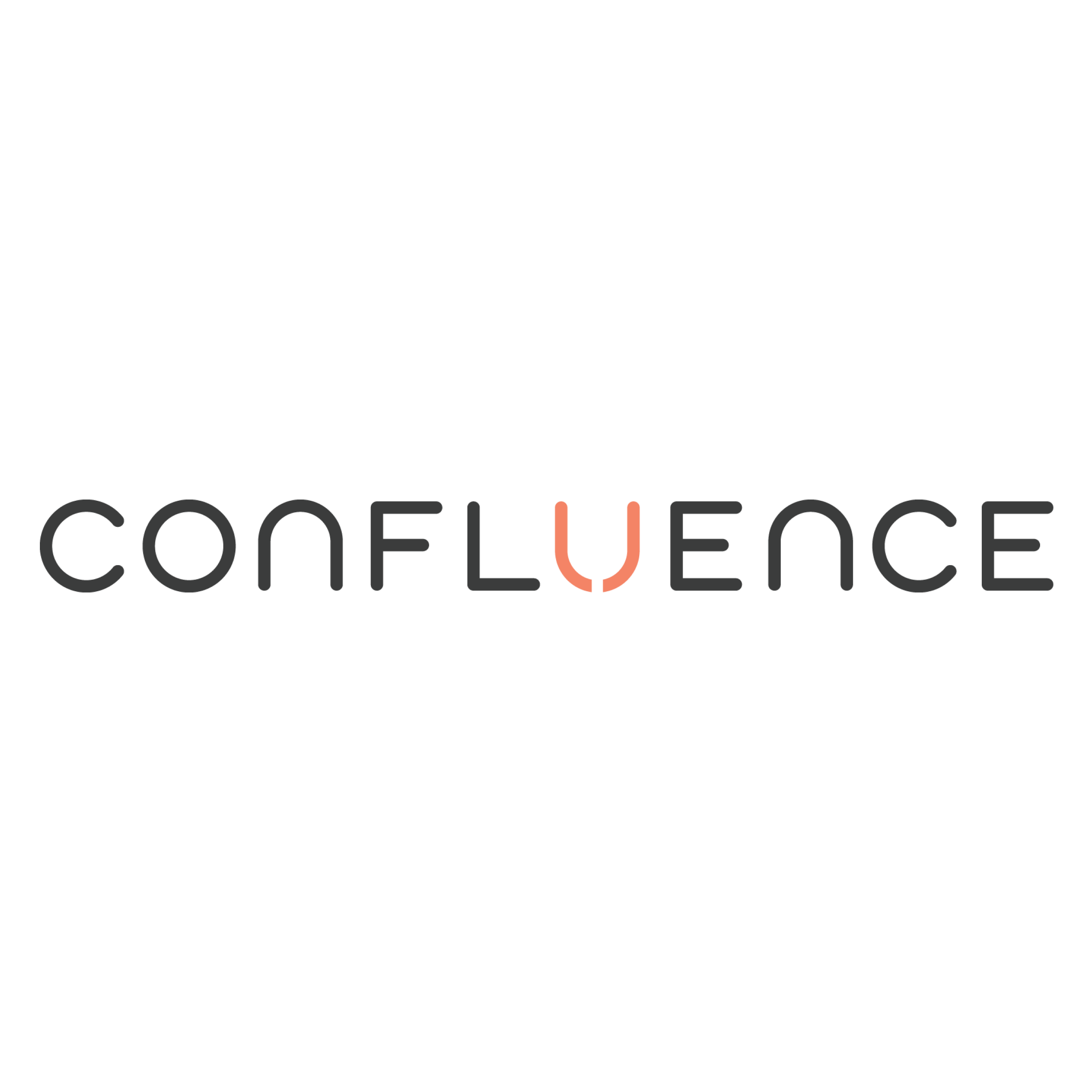 Confluence, Inc.