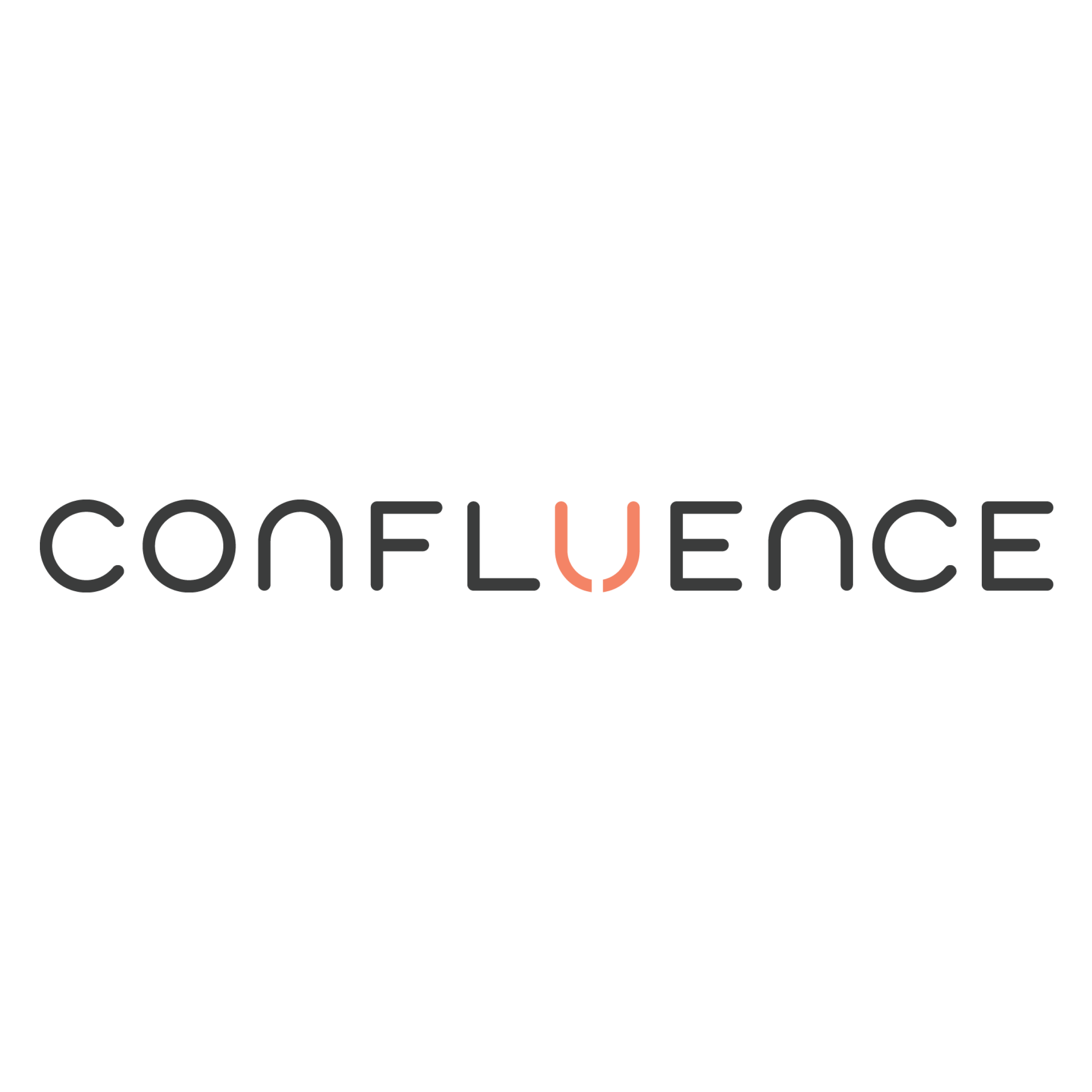 Confluence, Inc. - 