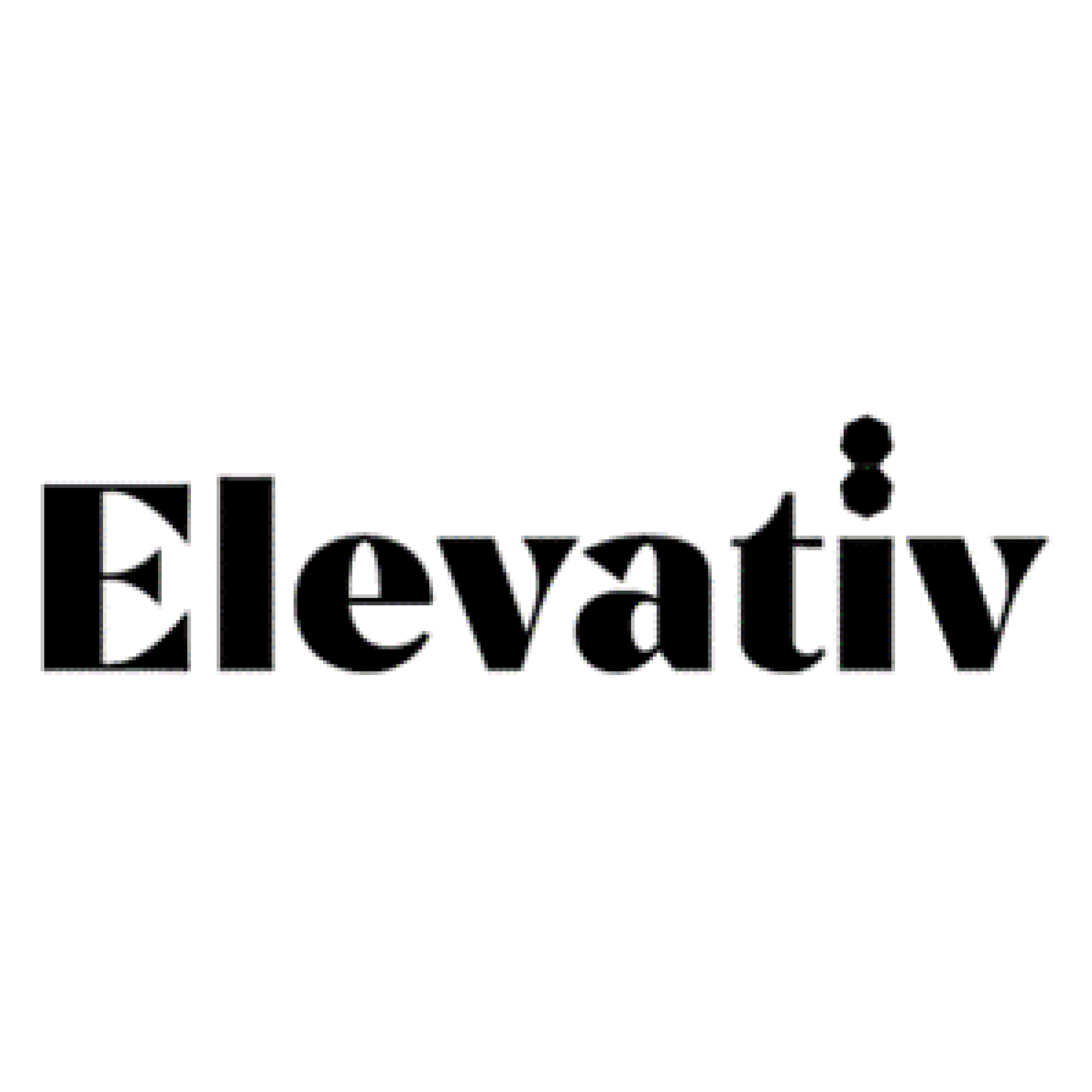 Elevativ