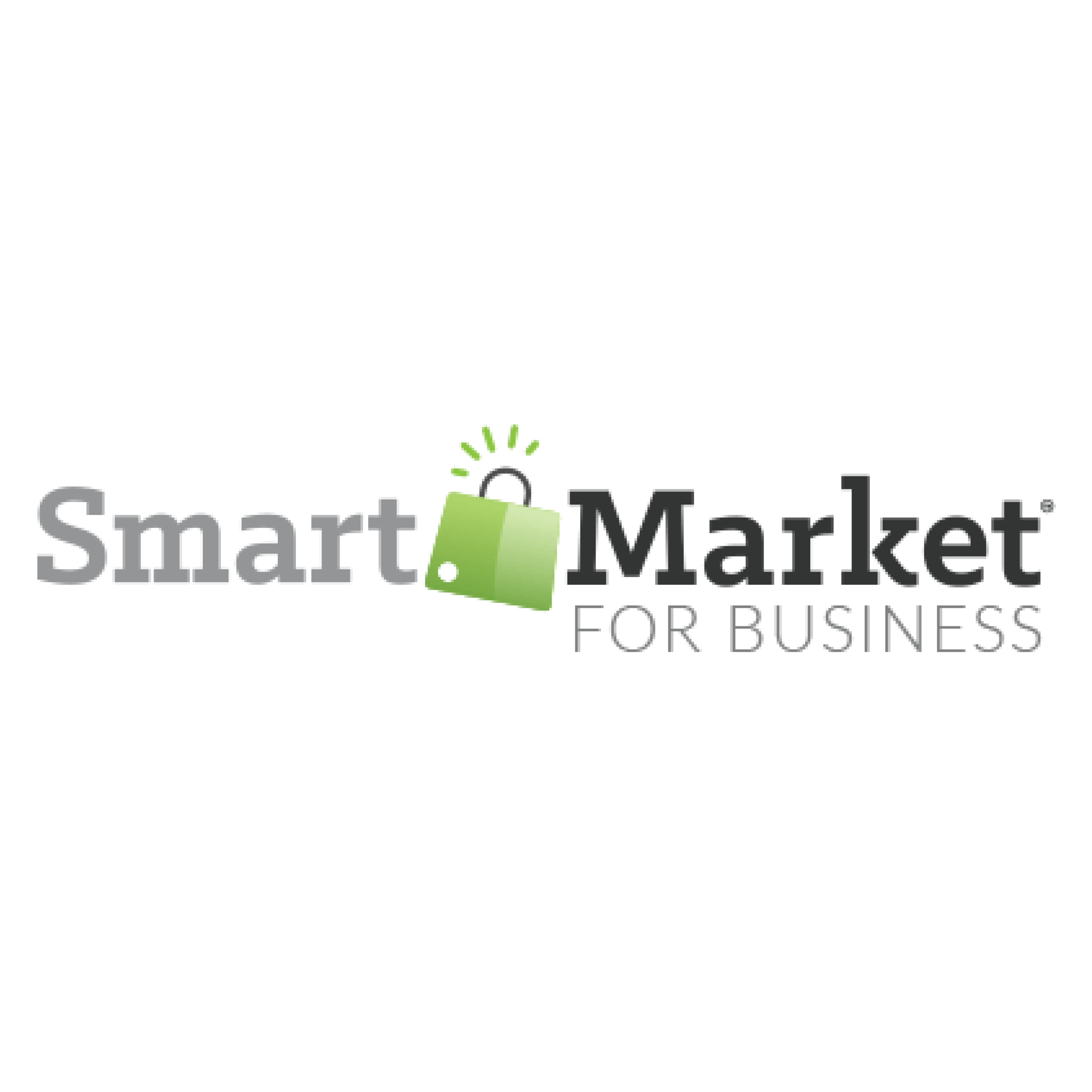 Smart.Market