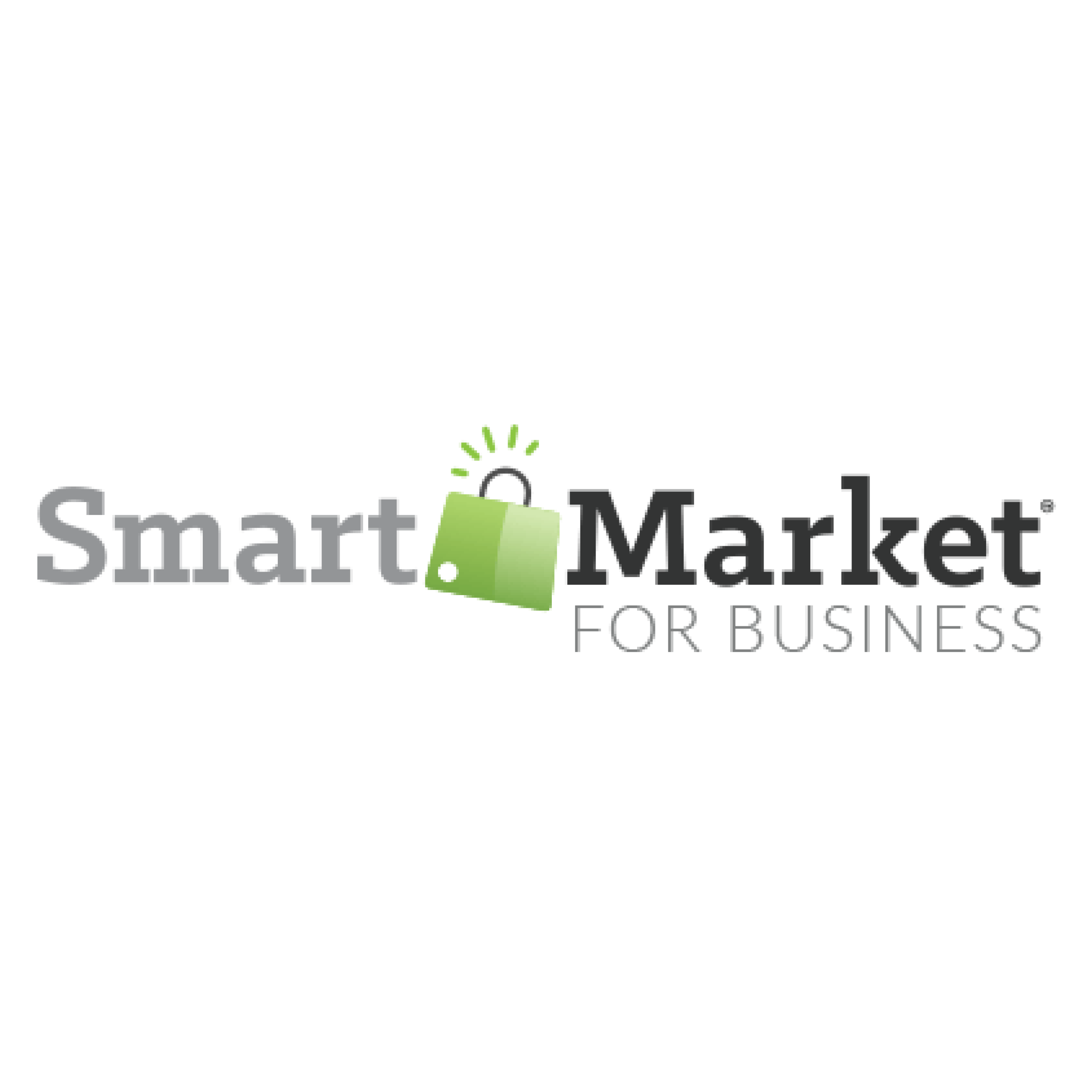 Smart.Market - 