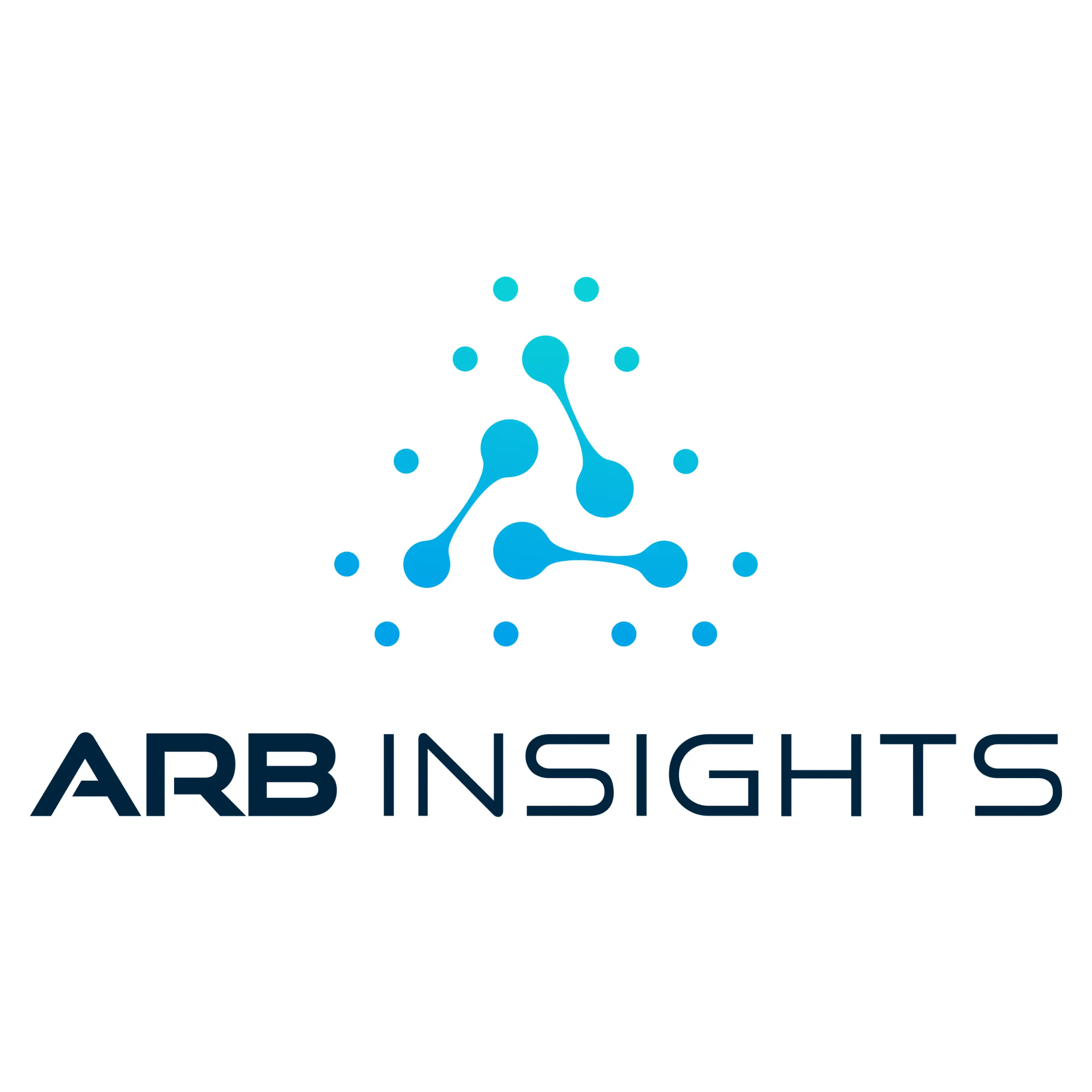 Arb Insights