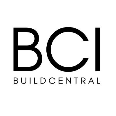 BuildCentral