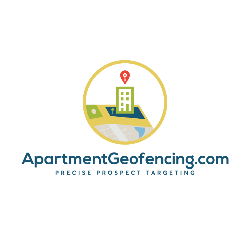 ApartmentGeofencing.com - 