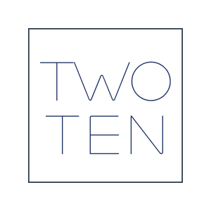 TwoTen - Location Strategy Services