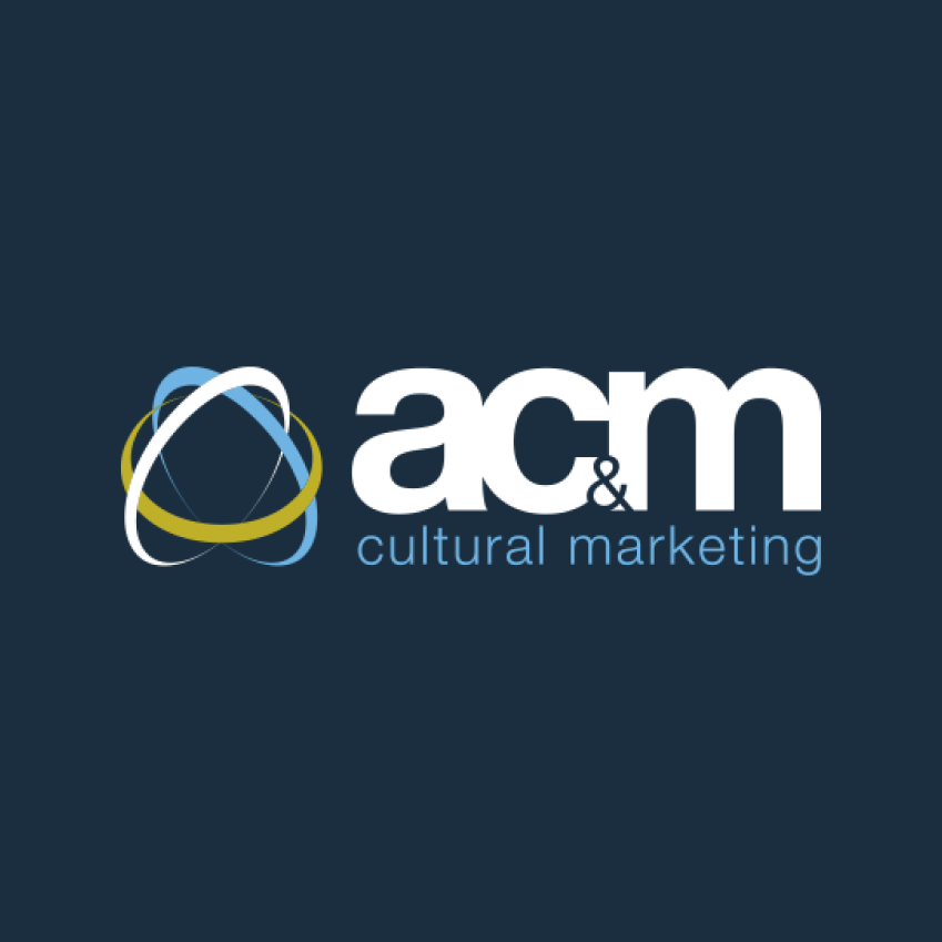 AC&M Group - Multicultural Marketing Intelligence