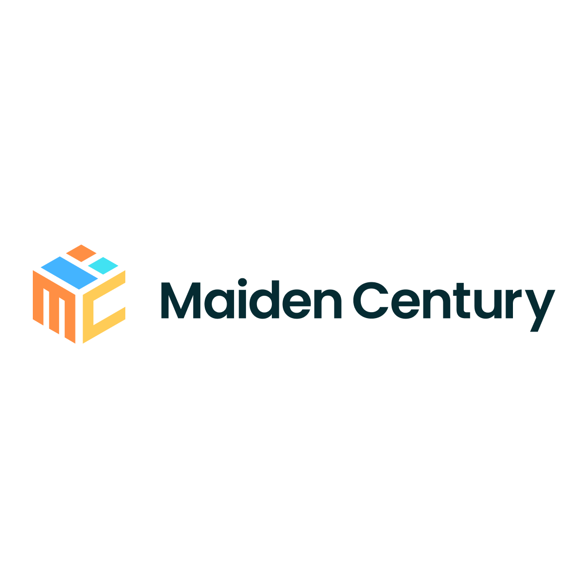 Maiden Century