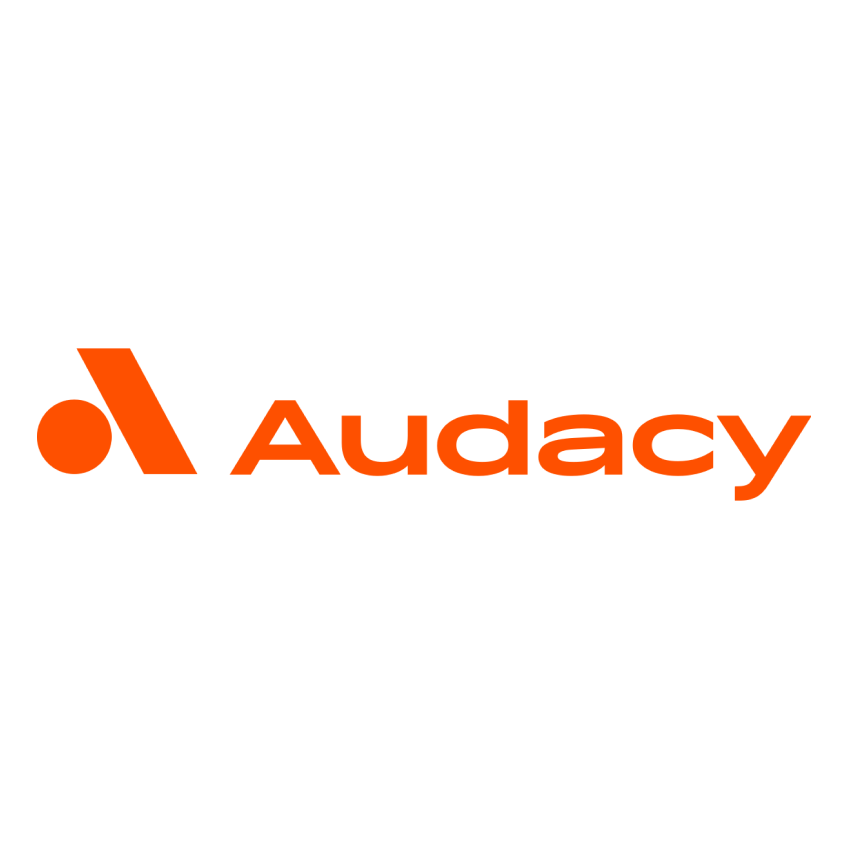 Audacy - Digital & Experiential Media Advertising Solutions
