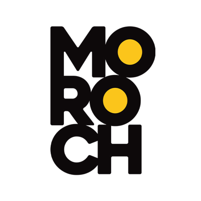 Moroch Partners