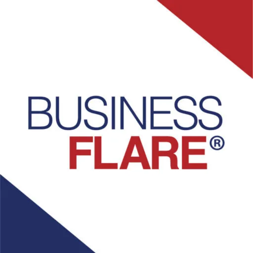 BusinessFlare