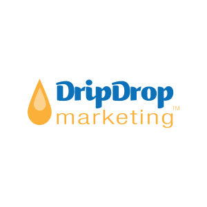 DripDrop Marketing - Postcard Direct Mail Campaigns