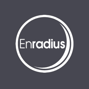 Enradius - Location-Based Marketing Services