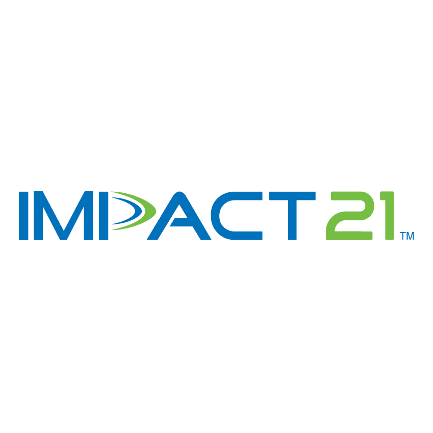 Impact 21 - 