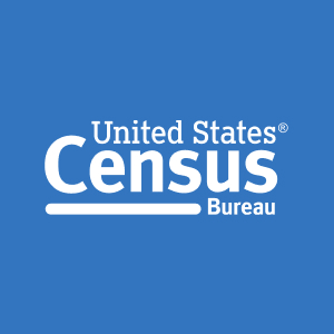 U.S. Census Bureau - Census (ACS)