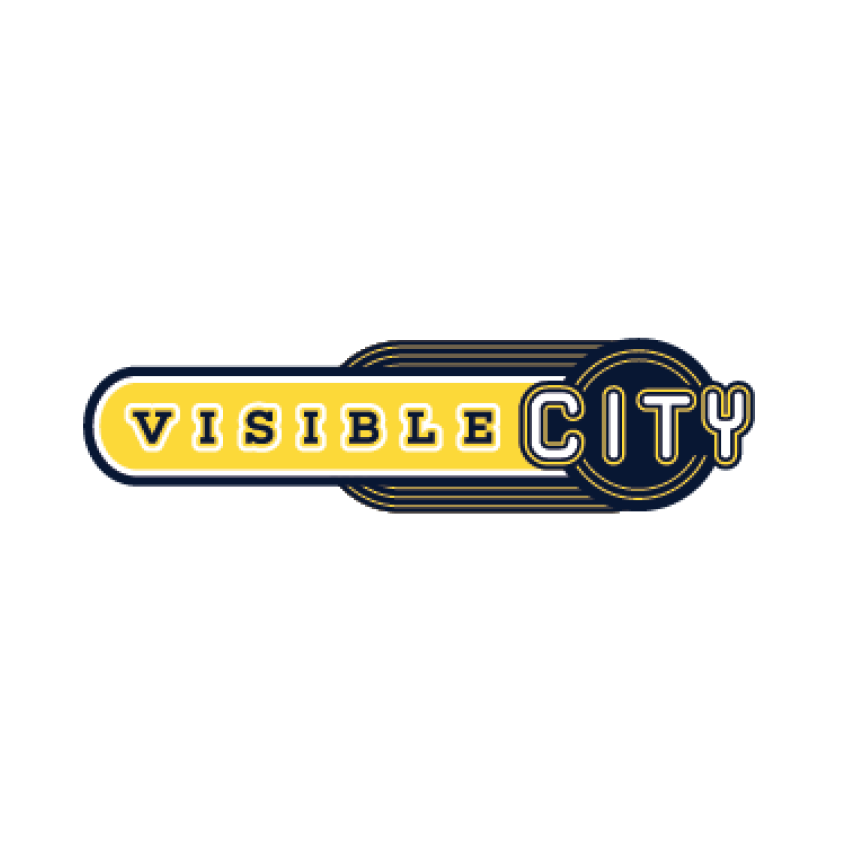 Visible City