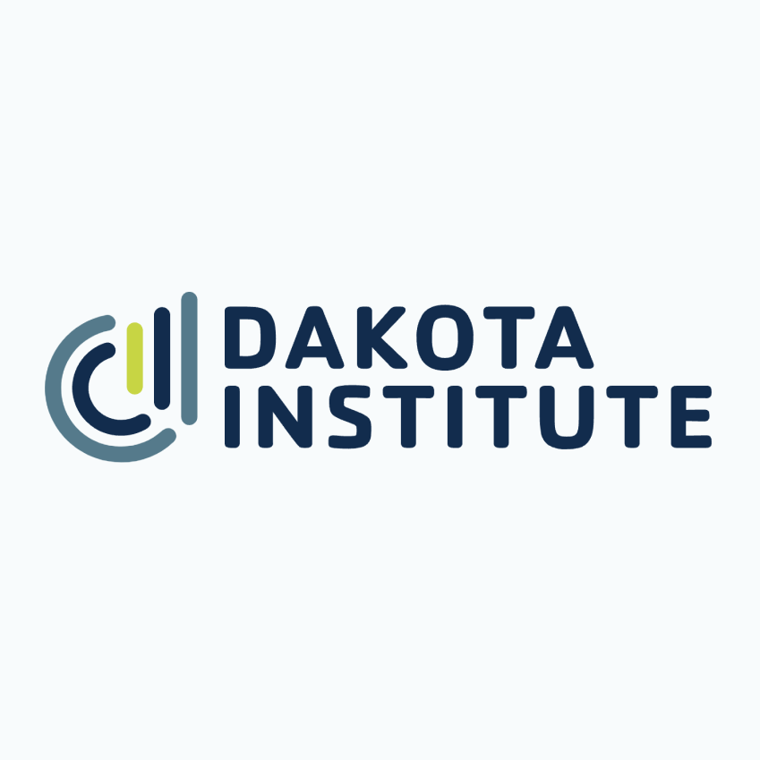 Dakota Institute - 
