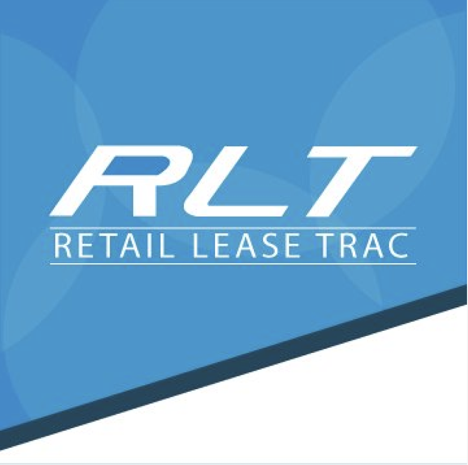 Retail Lease Trac - Retailer Contact Info