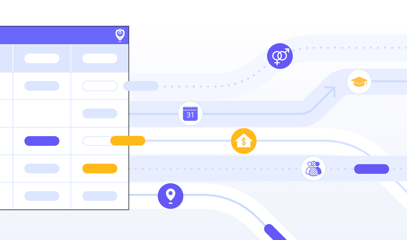Premium Export Placer ai Marketplace premium-export-placer-ai-marketplace