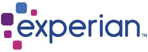 Placer Partner Logo
